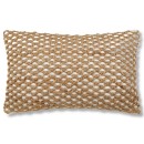 30-off-NEW-Bouclair-Felipe-Cushion Sale