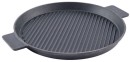 40-off-Culinary-Co-by-Manu-Cast-Iron-Griddle-Plate Sale