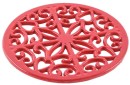 40-off-Culinary-Co-by-Manu-Cast-Iron-Trivet Sale