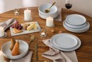 40-off-Culinary-Co-12-Piece-Malmo-Dinnerset Sale