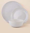 40-off-Brampton-House-Armada-12-Piece-Dinnerset Sale