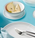 40-off-Corelle-Mystic-Grey-12-Piece-Dinnerset Sale