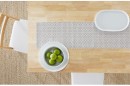 40-off-KOO-Copenhagen-Table-Runner-33-x-180cm Sale