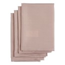 40-off-KOO-Anni-Napkins-4-Pack Sale