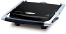 20-off-Russell-Hobbs-Sandwich-Press Sale