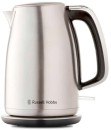 20-off-Russell-Hobbs-Carlton-Kettle Sale