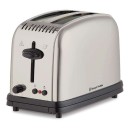 20-off-Russell-Hobbs-2-Slice-Toaster Sale