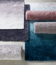 40-off-All-Shaggy-Rugs-and-Mats Sale