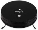 Mygenie-Robotic-Vacuum Sale