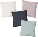 KOO-Eve-Cushion-50-x-50cm Sale