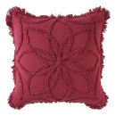 KOO-Botanica-Miya-Cushion Sale