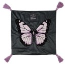 KOO-Botanica-Butterfly-Cushion Sale