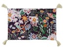 KOO-Botanica-Eve-Cushion Sale