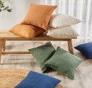 KOO-Berlund-Cushion-Cover-2-Pack-45-x-45cm Sale