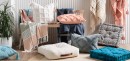 All-Cushions-and-Throws Sale