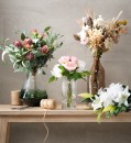 30-off-All-Artificial-Stems-Bunches-Accessories Sale