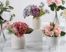 Premade-Artificial-Floral-Arrangements Sale