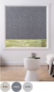 40-to-50-off-Mira-Jacquard-Blockout-Roller-Blinds Sale