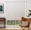 Selections-Blockout-Roller-Blinds Sale