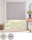 Studio-Fusion-Blockout-Roller-Blinds Sale