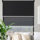 50-off-Platinum-Dual-Roller-Blinds Sale