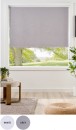 NEW-Soft-Touch-Blockout-Roller-Blinds Sale