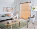 Timber-Venetian-45mm-Golden-Oak-Blinds Sale