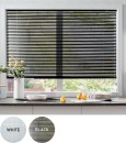 25mm-Aluminium-Venetian-Blinds Sale