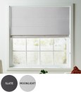 Roman-Cove-Blinds Sale