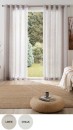 NEW-Rylee-Sheer-Eyelet-Curtains Sale