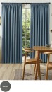 Rylee-Room-Darkening-Pencil-Pleat-Curtains Sale