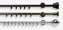 40-off-1922mm-Stamford-Rod-Sets-Accessories Sale