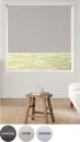 40-off-Neutrals-Blockout-Roller-Blinds Sale