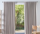 50-off-NEW-Rowan-Blockout-Concealed-Tab-Top-Curtains Sale