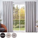 40-off-Somerset-Blockout-Pinch-Pleat-Curtains Sale