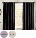 40-off-Ishtar-Blockout-Eyelet-Curtains Sale