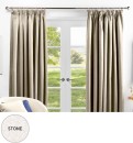 40-off-Abbey-Blockout-Pencil-Pleat-Curtains Sale