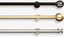 1922mm-Selections-Rod-Sets-Accessories Sale