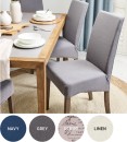 Ardor-Dining-Chair-Cover Sale