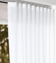 40-off-Luxe-S-Fold-Sheer-Curtains Sale