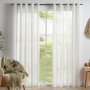 40-off-Soho-Sheer-Eyelet-Curtains Sale