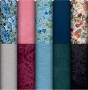 30-off-All-Velvet-Fabric Sale