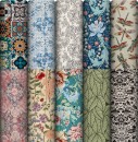 30-off-All-Tapestry-Fabrics Sale