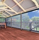 All-Made-to-Measure-Outdoor-Blinds Sale