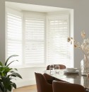 All-Made-to-Measure-Shutters Sale