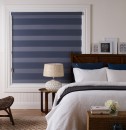 All-Made-to-Measure-Indoor-Blinds Sale