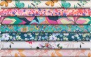 Print-Textured-Cottons Sale