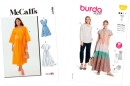 McCalls-Burda Sale