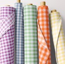 All-Gingham-and-Yarn-Dyed-Cottons Sale