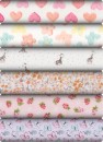 All-Flannelette-Muslin-Nursery-Fleece Sale